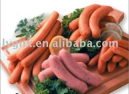 natural  food   agent  sodium diacetate