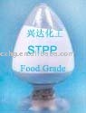 Sodium Tripolyphosphate
