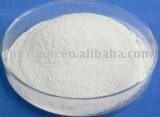 food addtives Distilled Monoglycerides  98%min