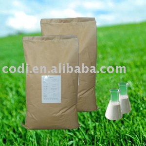 Sorbitol