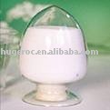Soy Protein Isolate 90%