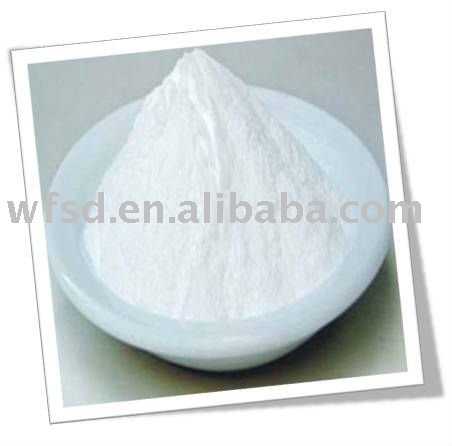Food grade CMC(as thickeners,stabilizers)