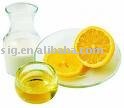 CAM/CAA/Citric Acid Monohydrate/Anhydrous (USP/BP/FCCIV)
