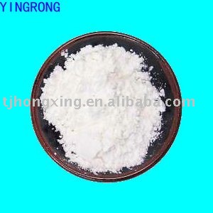 Maize starch