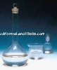sorbitol  70% liquid