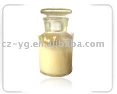 Emulsifier    S-20