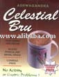 ASHWAHANDHA CELESTRIAL BRU