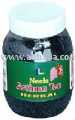 ASTHMA TEA HERBAL