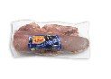 kosher food Cooked Beef Tongue   $10.99