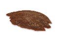 kosher food  Beef Liver   $1.79