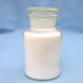 Fumaric Acid