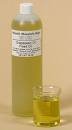  grape   oil  refined