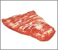 Beef  Brisket