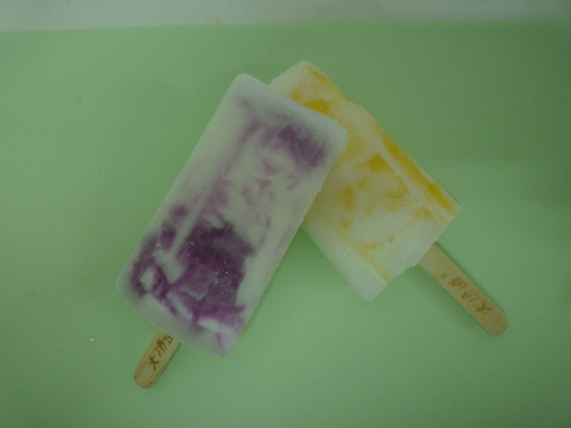 Food additives for ice cream/Food stabilizers/Ice cream ingredients