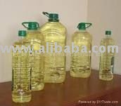  RBD   soybean   oil 