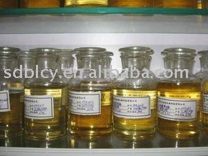 Fructo-oligosaccharide