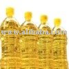 refined   soy   bean   oil 