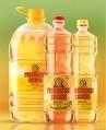 SUNFLOWER OIL