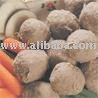 Beef Stringy Ball