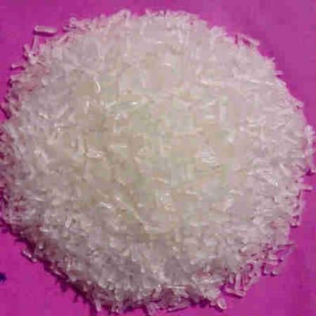 Monosodium Glutamate