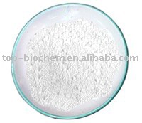 high purity D(+)-tryptophan--Manufacturer