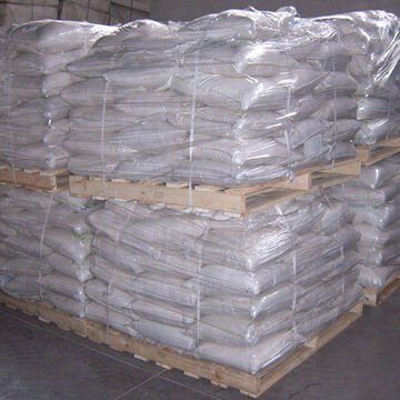 2011 hot sale SHMP 68% factory
