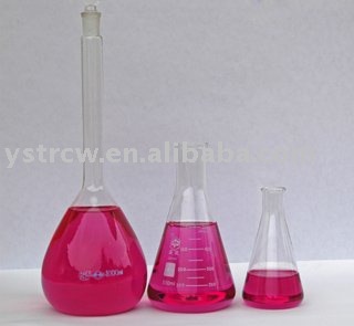 water soluble food colour Purple Sweet Potato Color