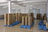 Methyl Hordenine HCL