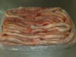 Beef  Penis 