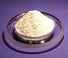 Carthamin