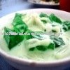 Food colors