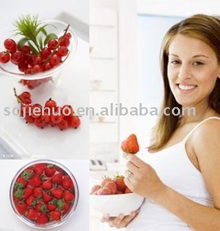 Pectinase(juice)
