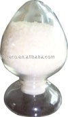 Sodium Saccharin