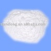 Calcium phosphates