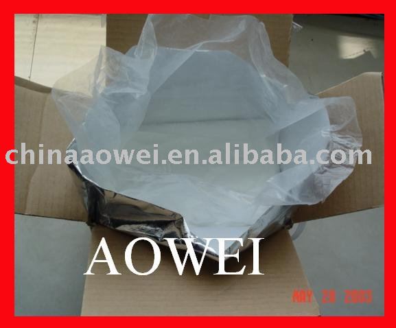 Sodium Erythorbate-- The Largest supplier in China