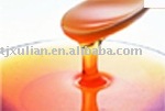 soy lecithin