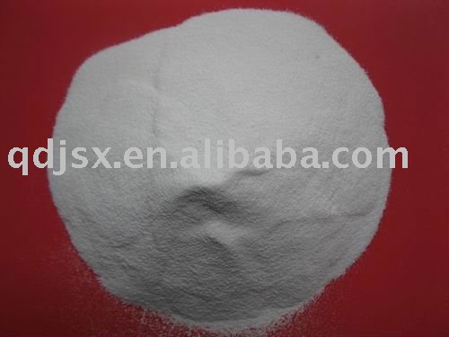Calcium Citrate food grade