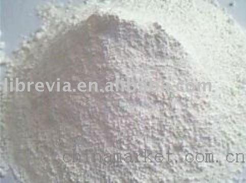 food antioxidant Erythorbic Acid