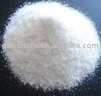 Ethyl Maltol food additives