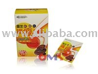 Wholesale 50 Boxes Slim Express Tea