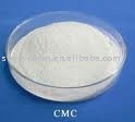 Sodium Carboxymethyl Cellulose (Sodium CMC)
