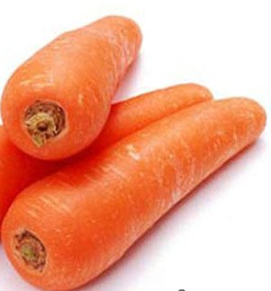 Beta-Carotene food additve