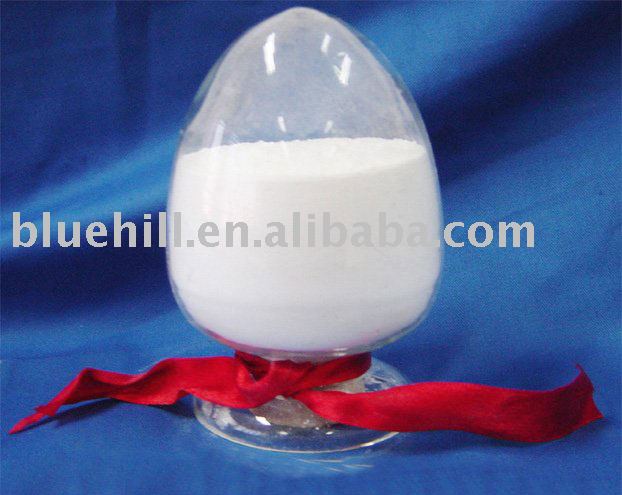 VANILLIN FCCIV