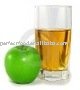 apple juice concentrate