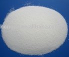 L-Carnitine Fumarate