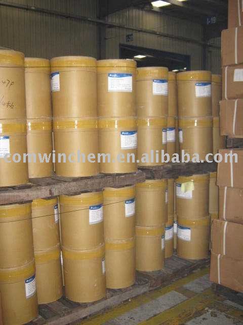 Sucralose,56038-13-2,Sweetener,Food Additive