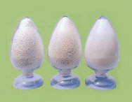 Potassium Sorbate