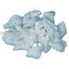 Food Grade  Talc  Powder