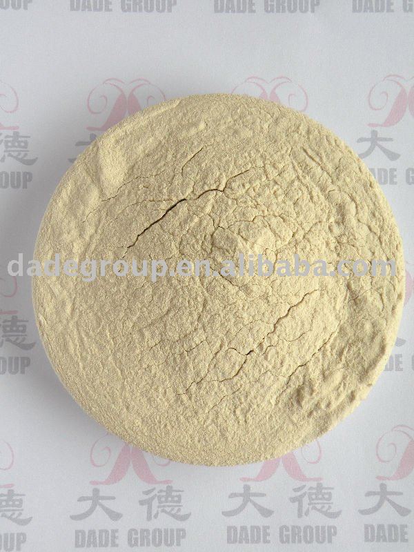 Soybean Protein Soy Concentrate