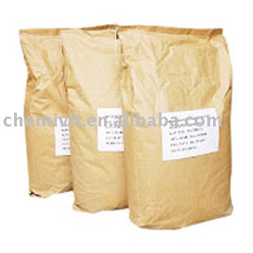 DEXTROSE ANHYDROUS BP/USP